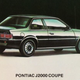 Illustration for article titled What car do you want back?